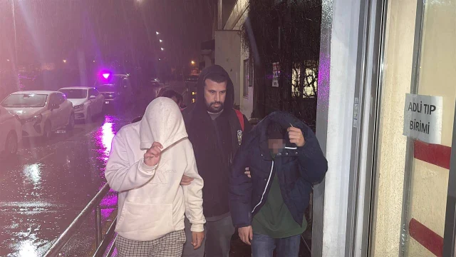 Bir Ssc Vakasi Daha Sigara Yok Diyen 17 19677983 5416 M