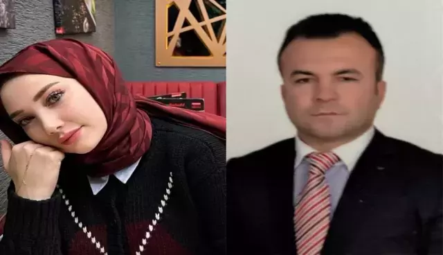 Biri Mezarda Digeri Olumle Pencelesiyor Iste 19633709 9130 M