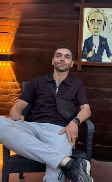 Bolgemizde Aci Olay Genc Askeri Personel Hayatina Son Verdi 001