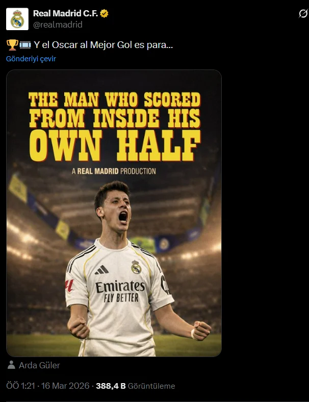 Bombayi Gece Yarisi Patlattilar Oscar Odulleri 19662659 9473 M