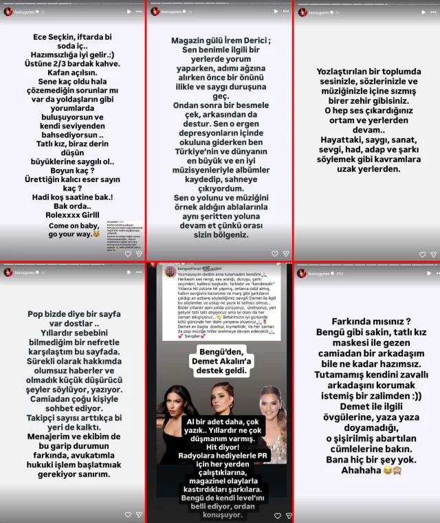 Burcu Gunes Demet Akalini Dest Bac854026A 3569 2 M