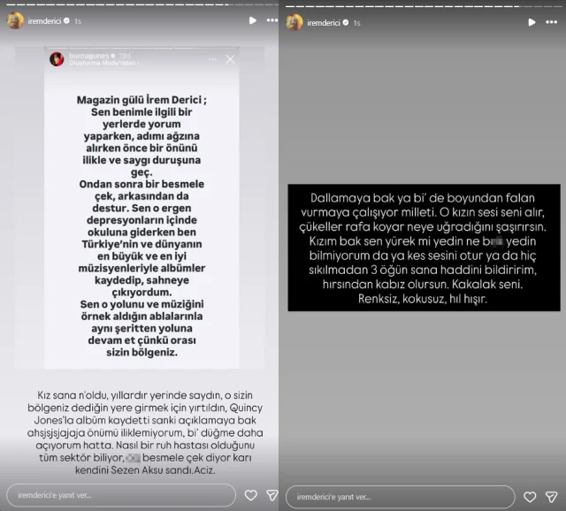 Burcu Gunes Demet Akalini Dest Bac854026A 4787 3 M