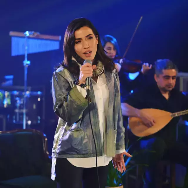 Ceza Da Tartismadan Nasibini Aldi Burcu Gunes 19636386 4300 M