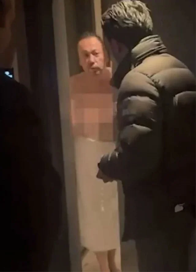 Chpden Ozkan Yalim Karari Part 19700166 7765 1 M