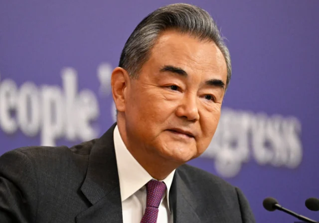 Cinden Abd Ve Israile Cagri Sa 19701879 8724 1 M