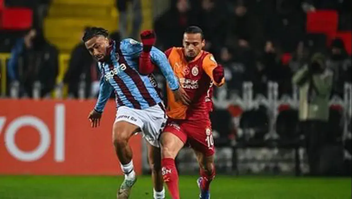 D20E5441 Trabzonspor Galatasaray Macinin Biletleri Satisa Sunuldu 1774375466306
