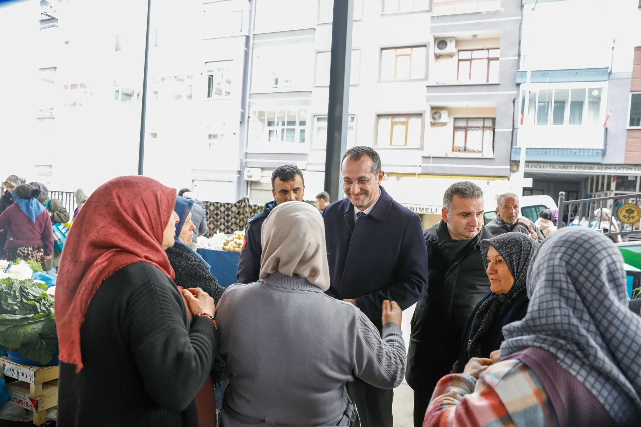 Df6971D0 2209 405F 86B0 4E547Fa33Bbc