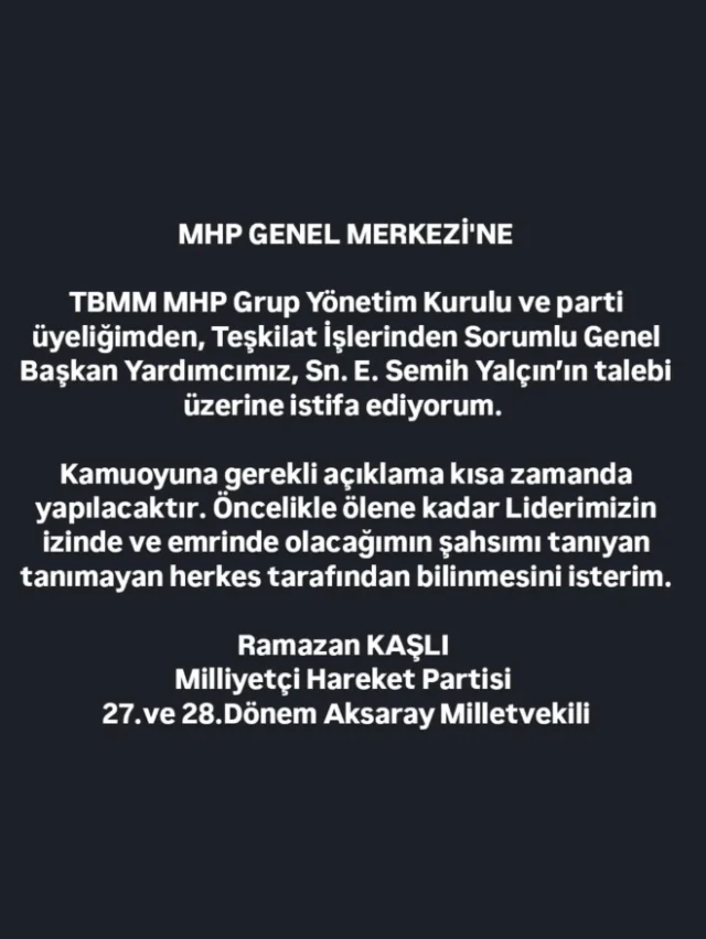 Disiplin Kuruluna Sevk Edilen Ramazan Kasli Mhp 19648598 7 M