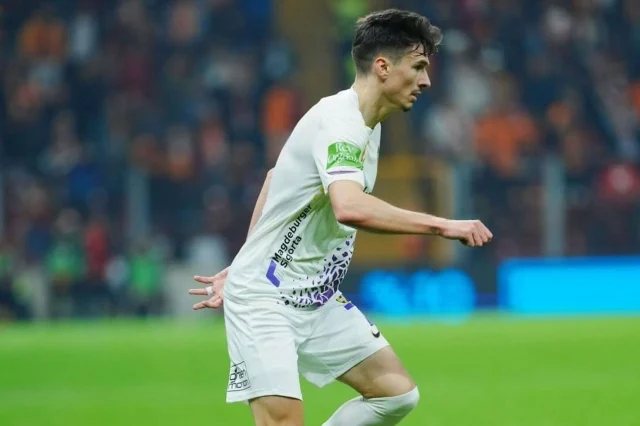 Dorin Rotariu Turkiye Ile Aramizda Bir Savas 19682506 7427 M