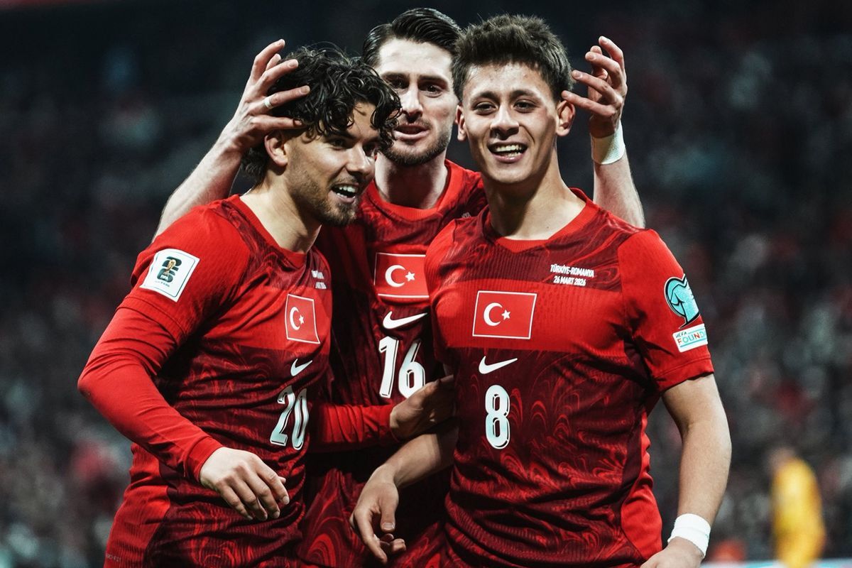 Dunya Kupasi Yolunda Son 90 Dakika Kosova 19696360 8059 Amp