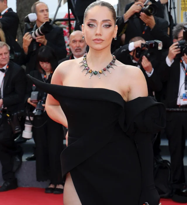 Dunyaca Unlu Yildizla Ayni Kar 19702975 7125 1 M