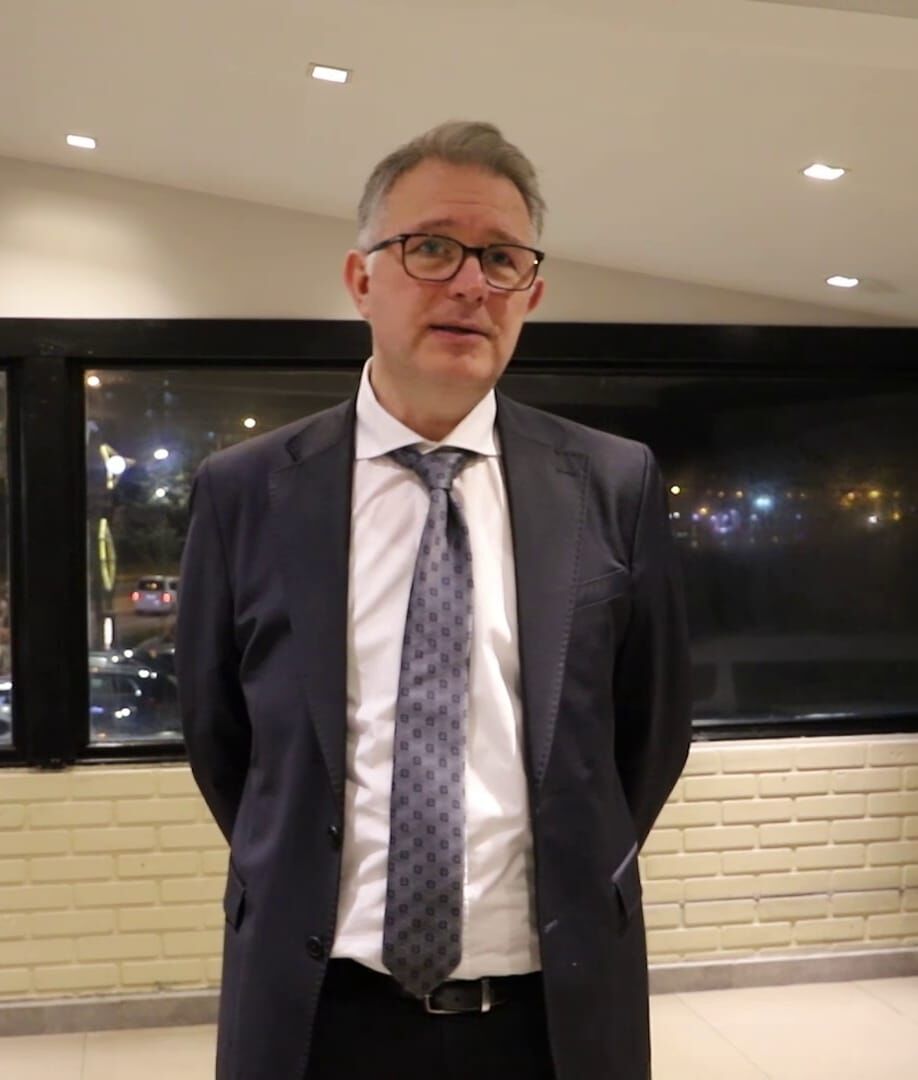 E604A906 00F7 41D4 A46F Aaa5Fc390Adb