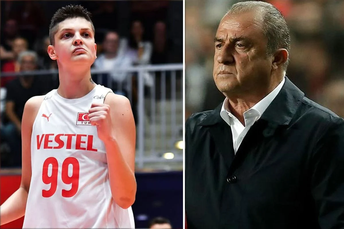 Ebrar Karakurt Tan Bomba Fatih Terim Li Paylasimi 19659826 5470 Amp