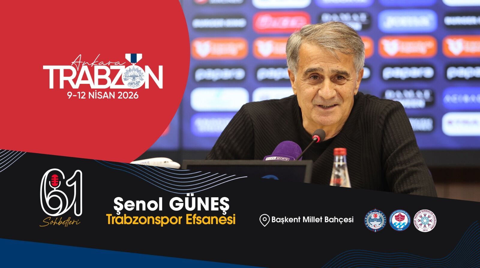 Ec89Bdcf 1157 4199 B160 12Dec0Bff768