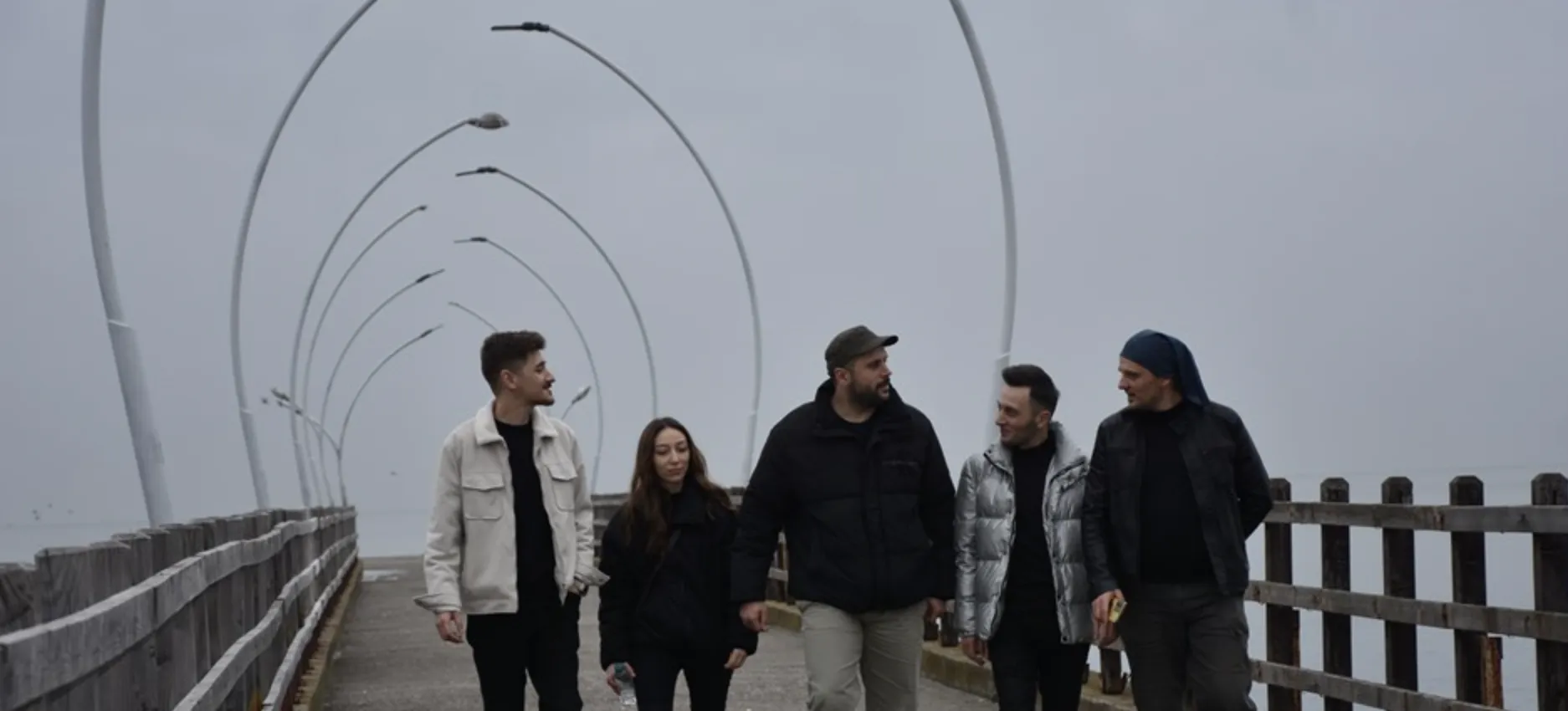 Ekran Resmi 2026 03 01 120201