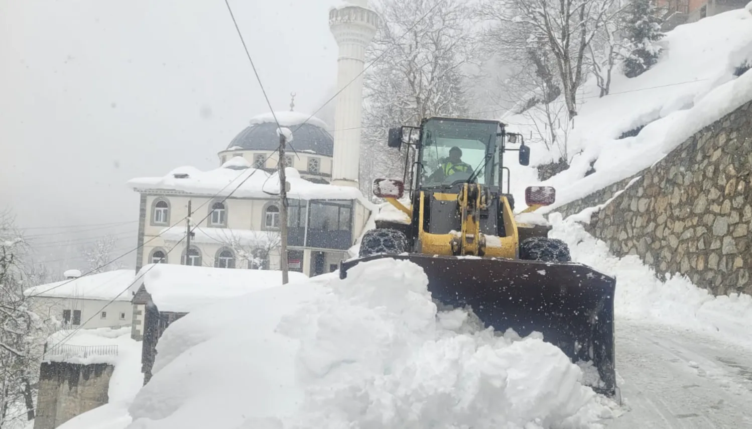 Ekran Resmi 2026 03 01 140514