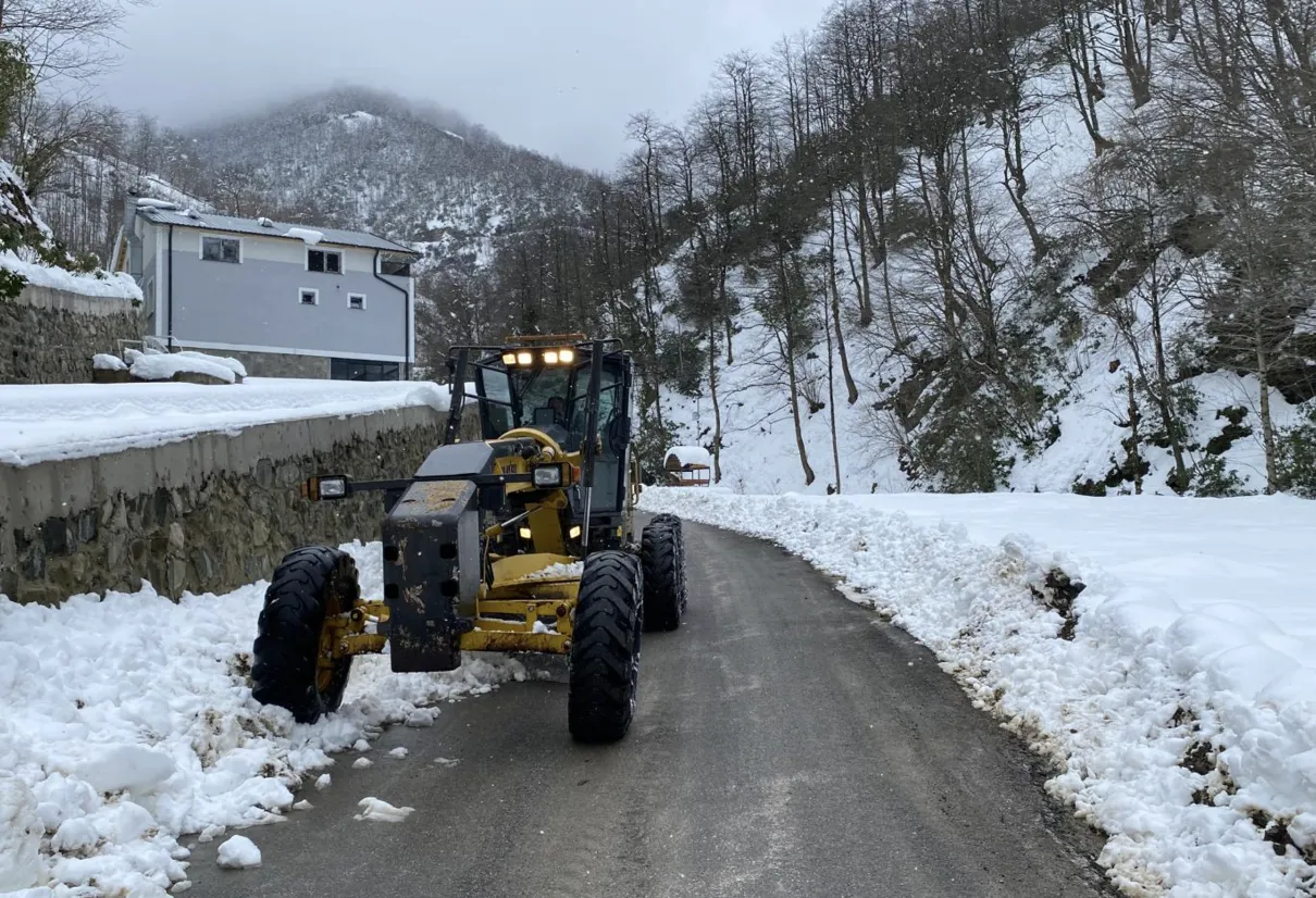 Ekran Resmi 2026 03 01 140519