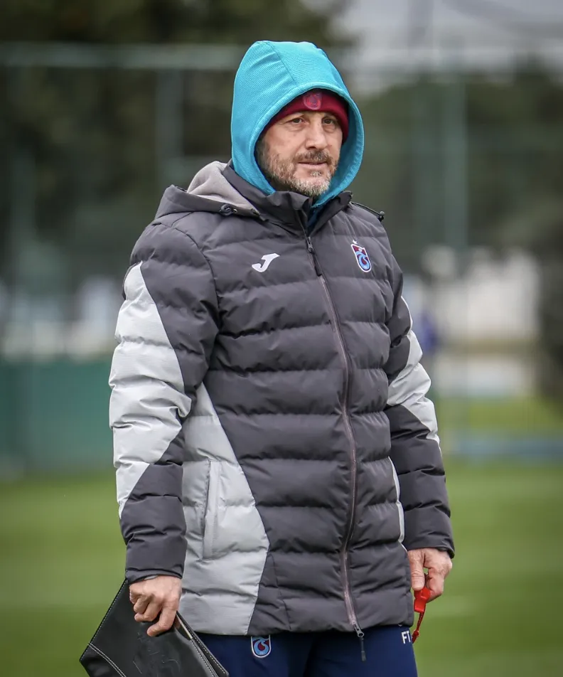 Ekran Resmi 2026 03 01 180309