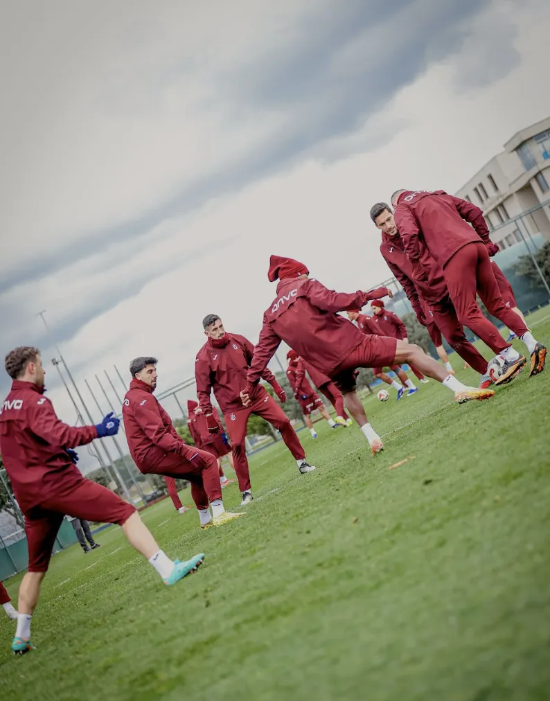 Ekran Resmi 2026 03 01 180317