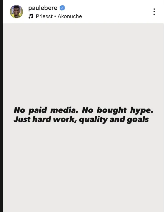 Ekran Resmi 2026 03 02 100915