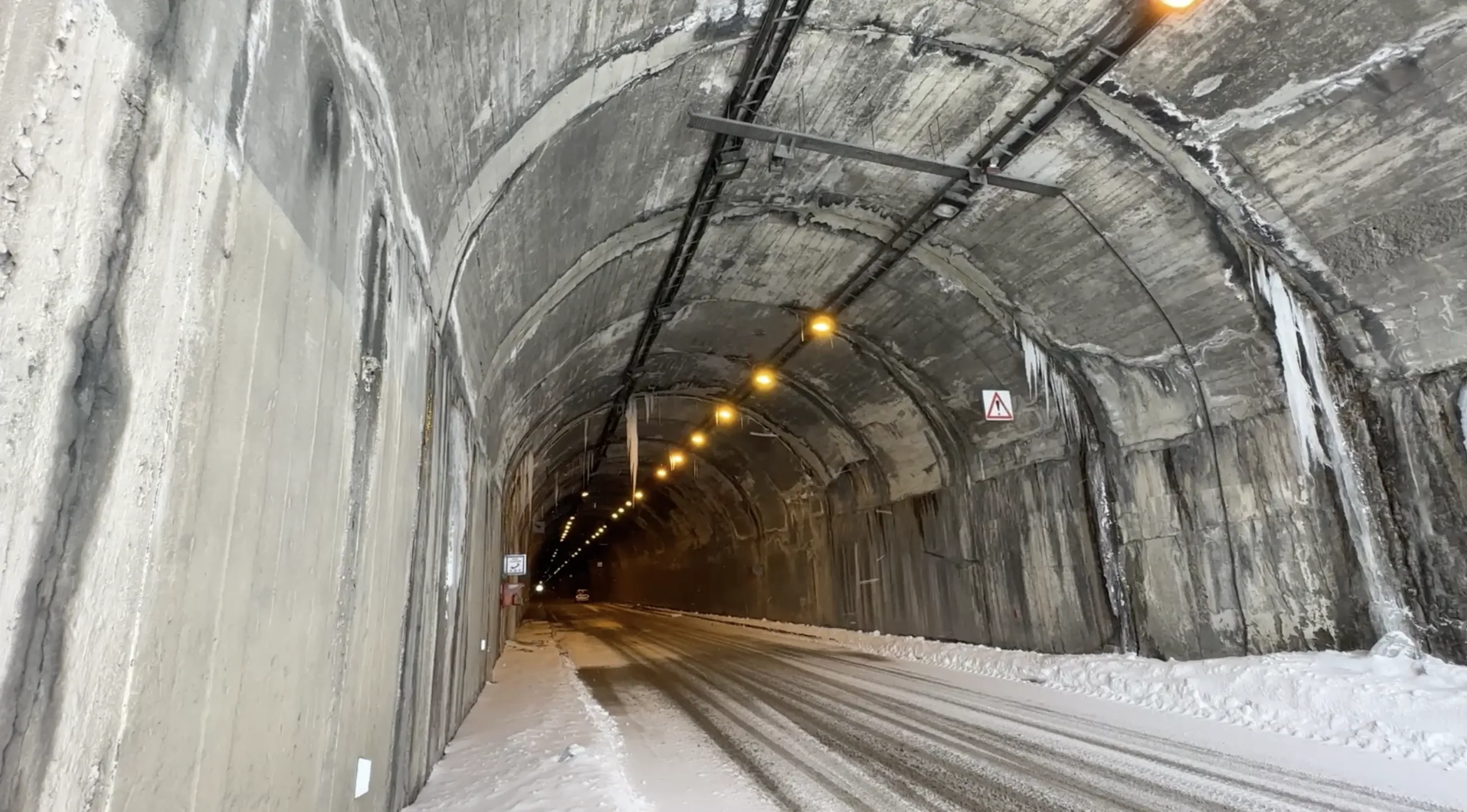 Ekran Resmi 2026 03 02 114804