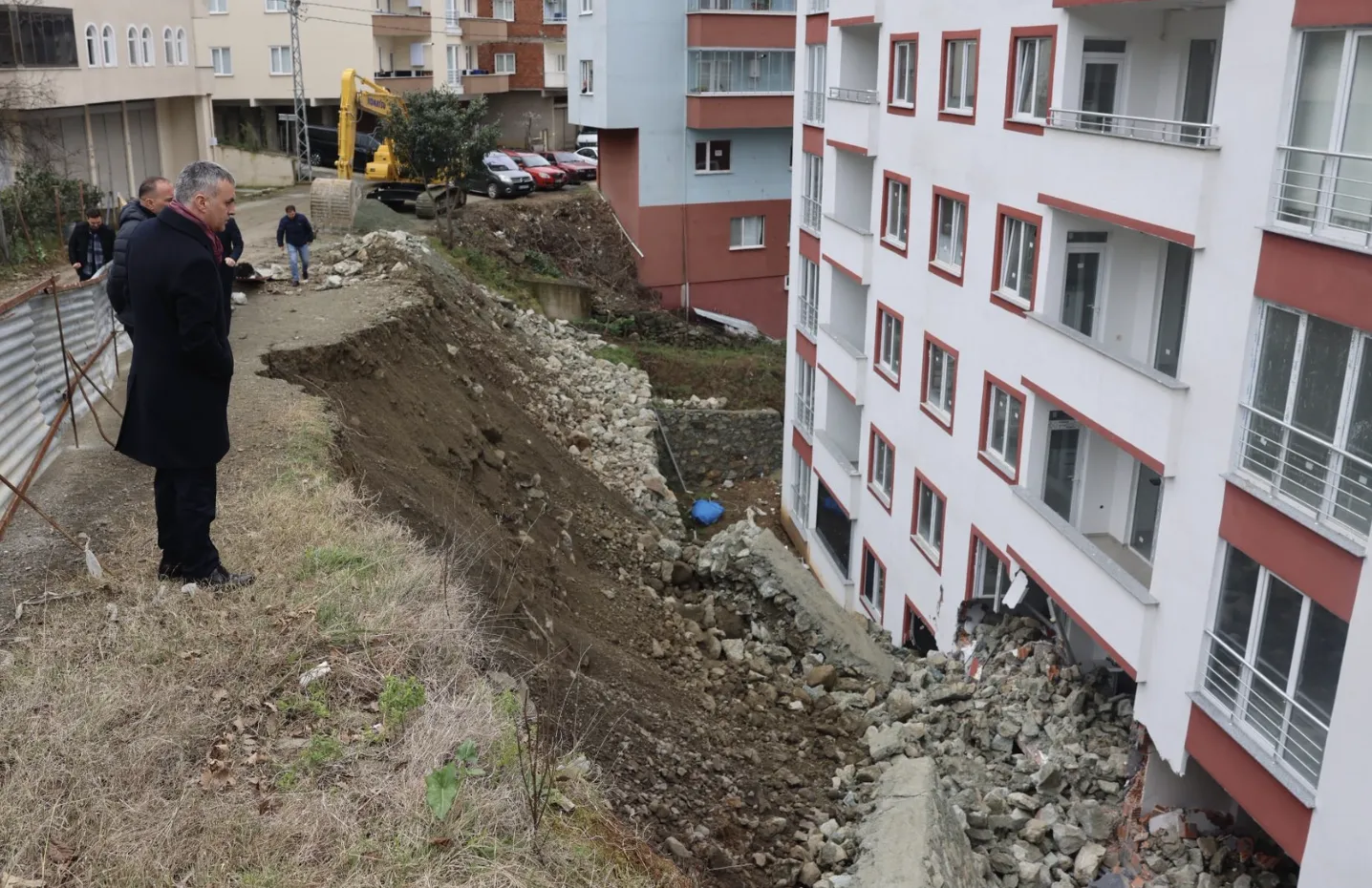 Ekran Resmi 2026 03 02 125749