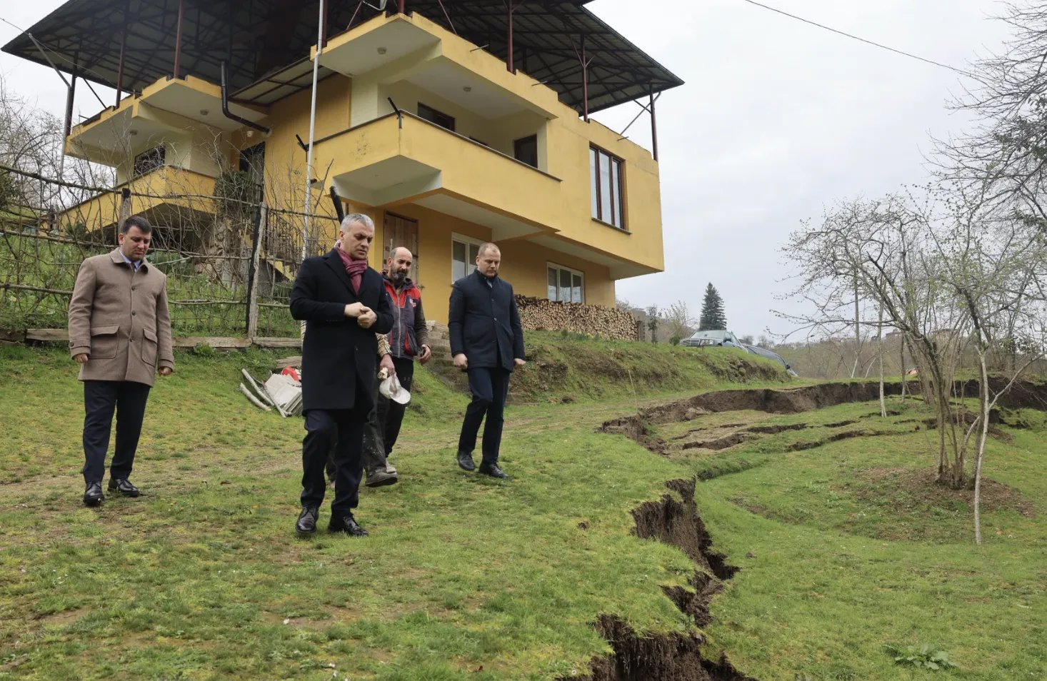 Ekran Resmi 2026 03 02 125758