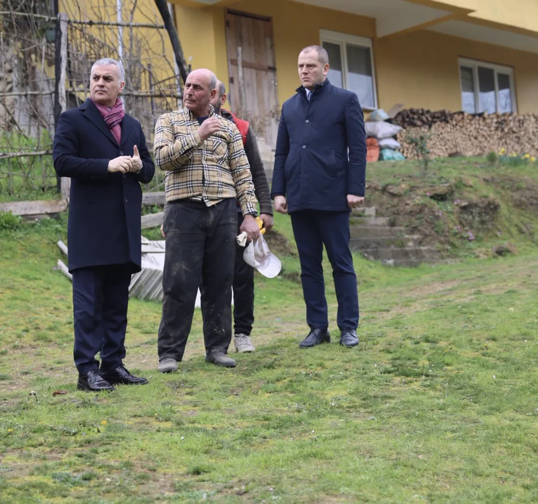 Ekran Resmi 2026 03 02 125804