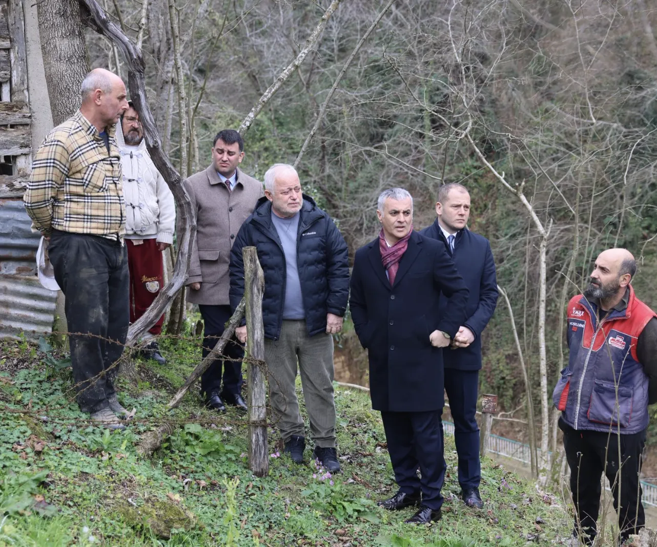 Ekran Resmi 2026 03 02 125808