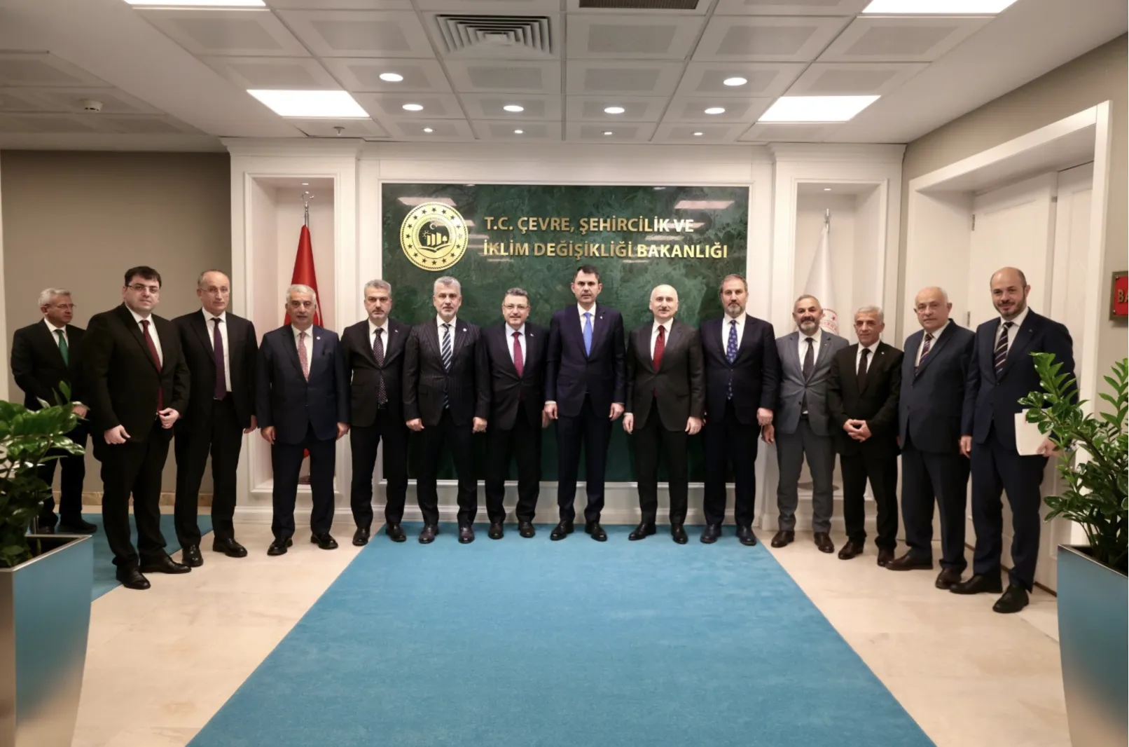 Ekran Resmi 2026 03 03 154831