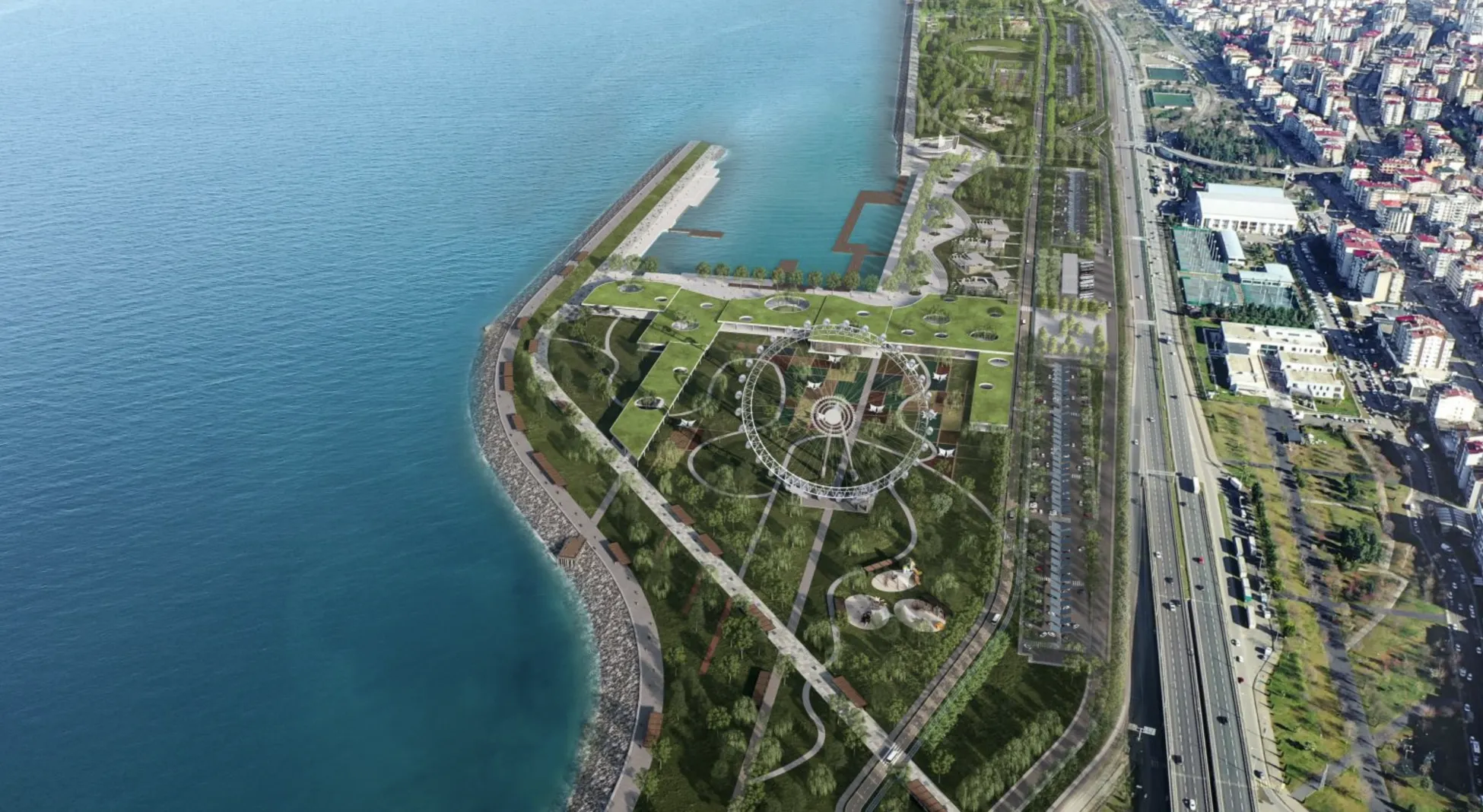 Ekran Resmi 2026 03 03 154834