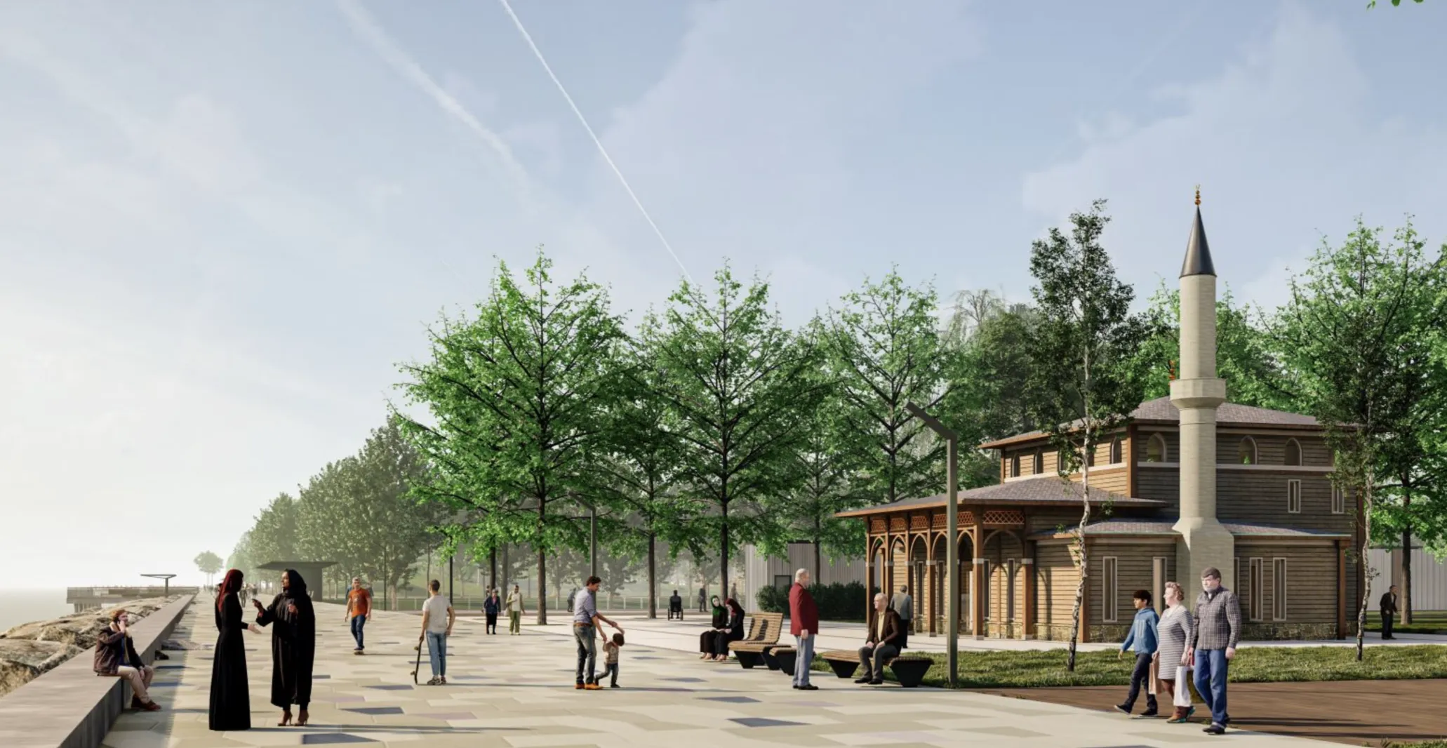 Ekran Resmi 2026 03 03 154838