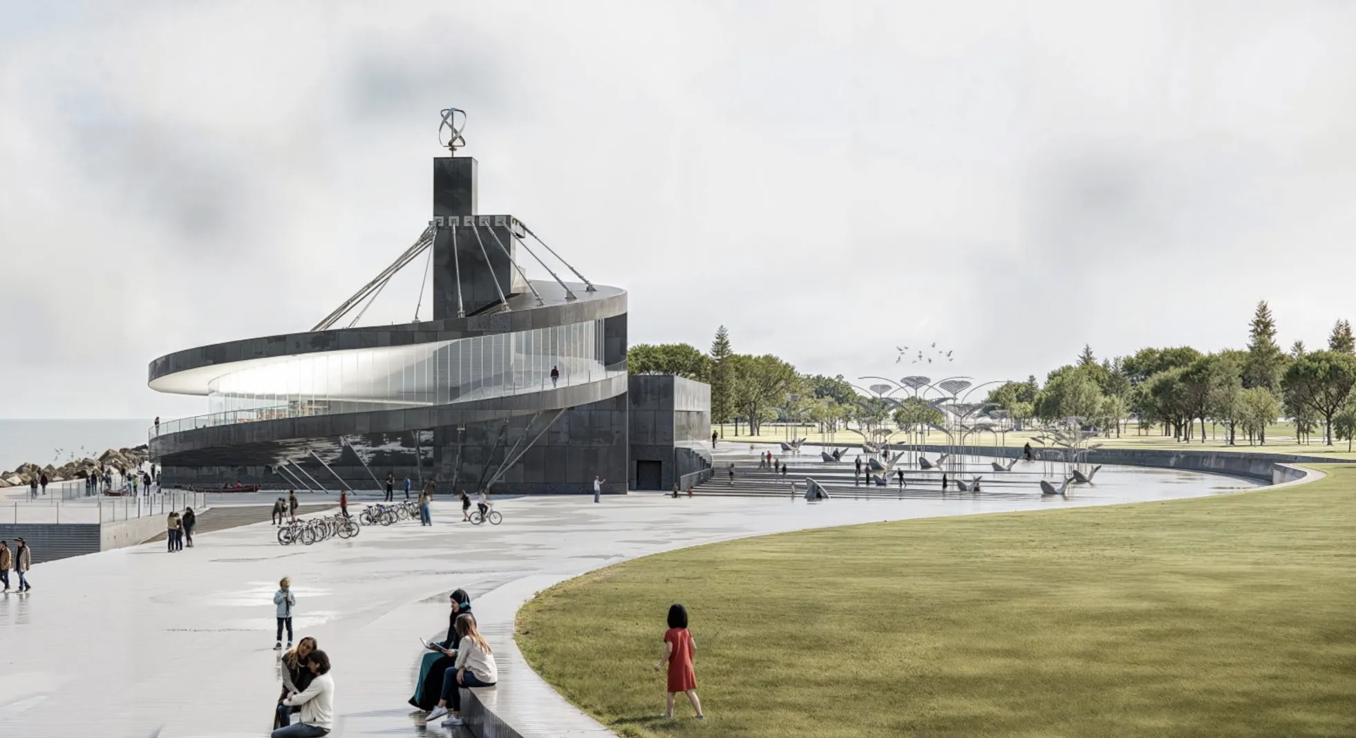 Ekran Resmi 2026 03 03 154843