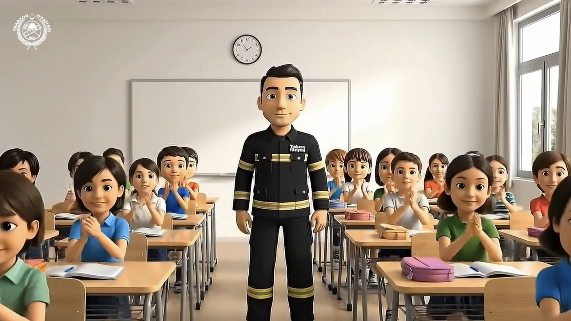 Ekran Resmi 2026 03 04 095528 (1)