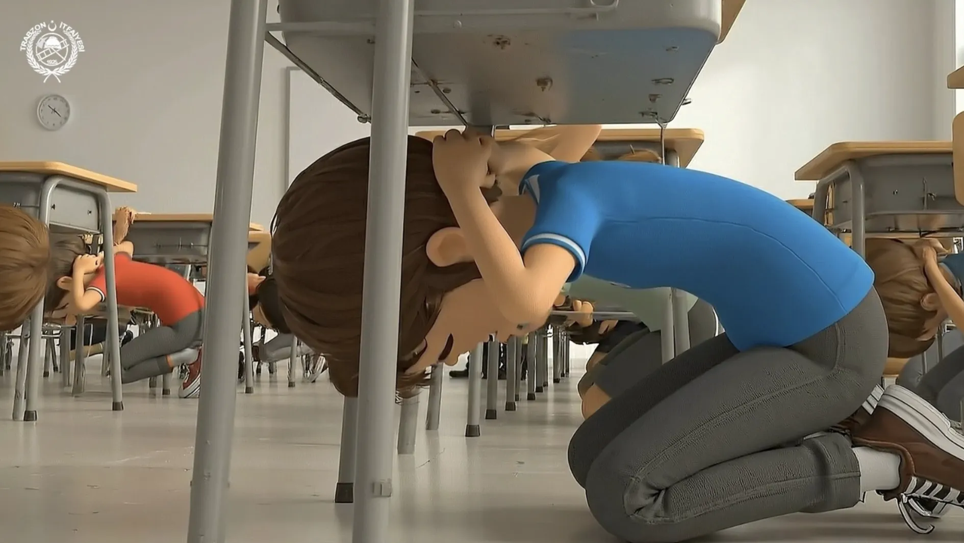 Ekran Resmi 2026 03 04 095532