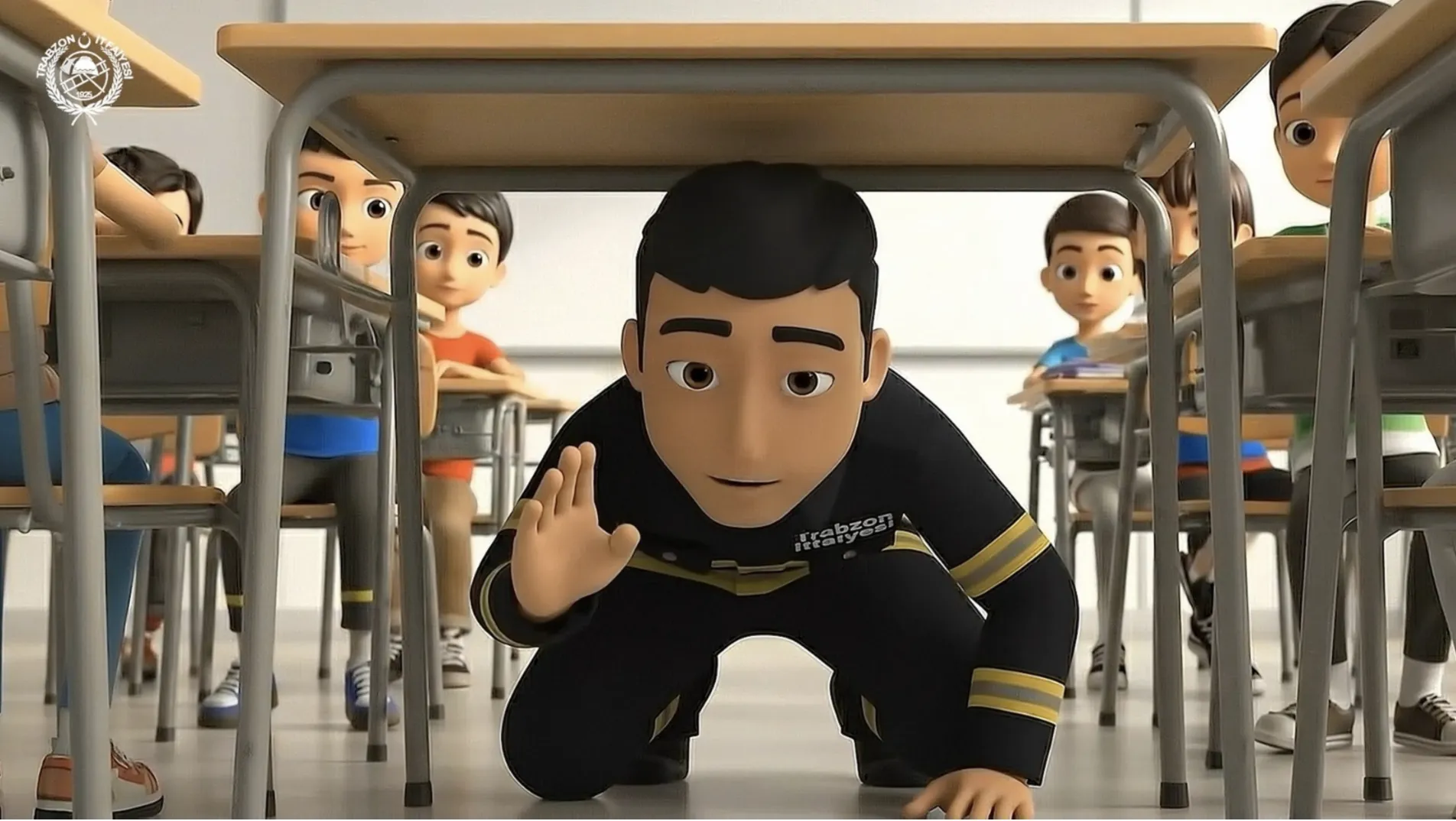 Ekran Resmi 2026 03 04 095536