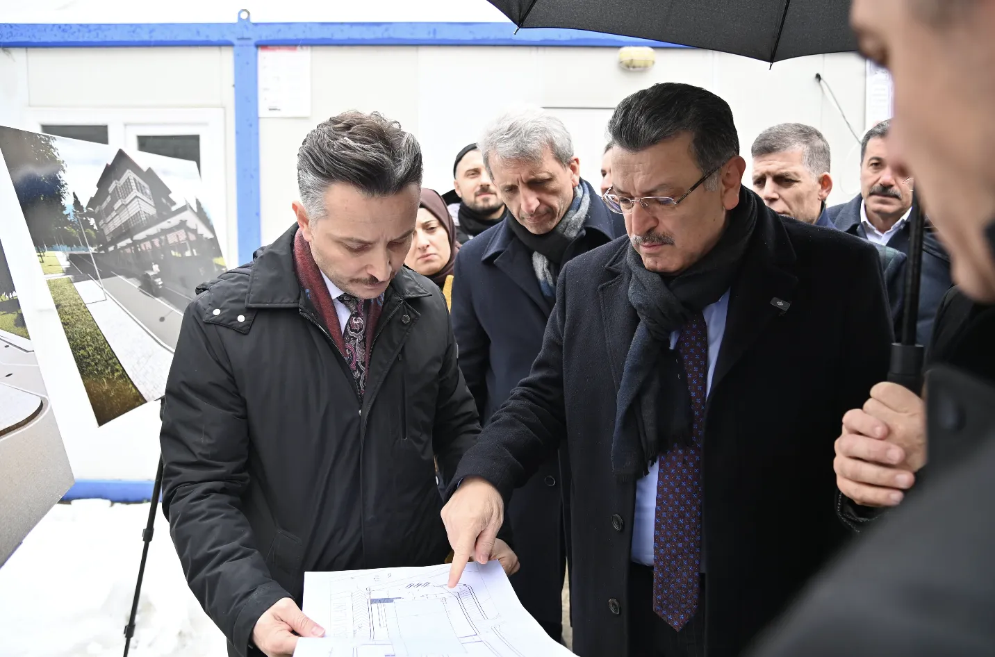 Ekran Resmi 2026 03 04 145608