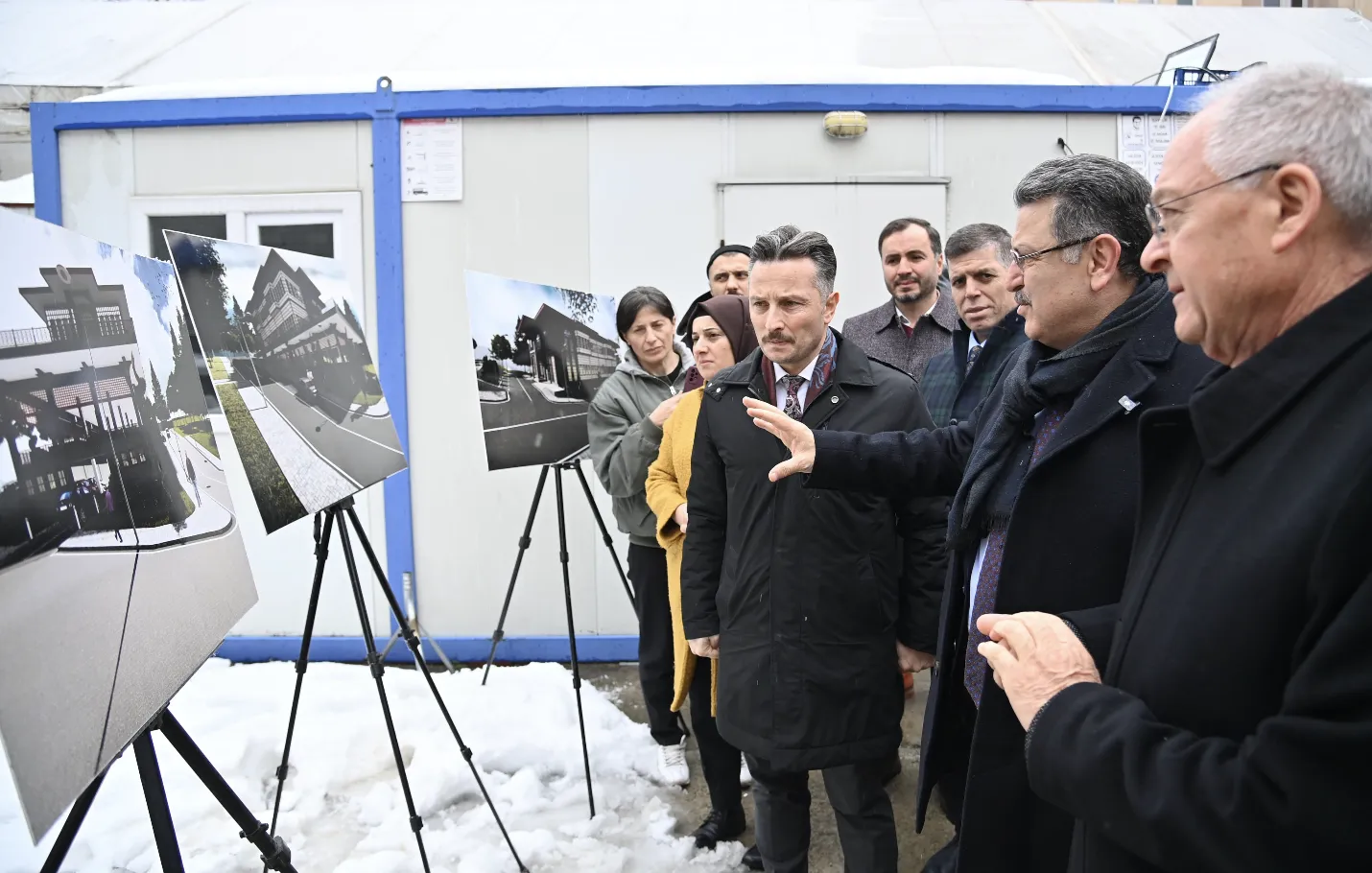 Ekran Resmi 2026 03 04 145612