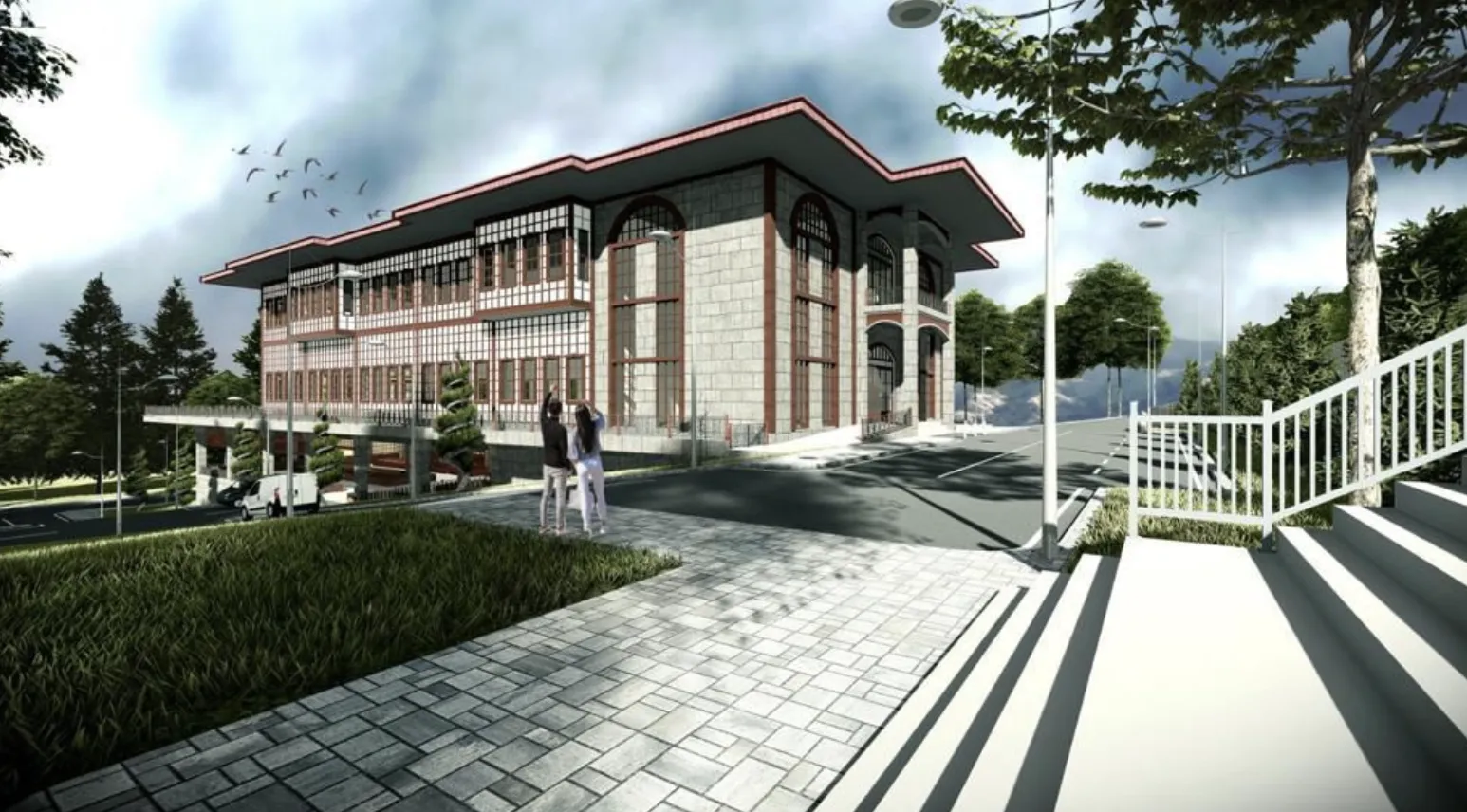 Ekran Resmi 2026 03 04 145623