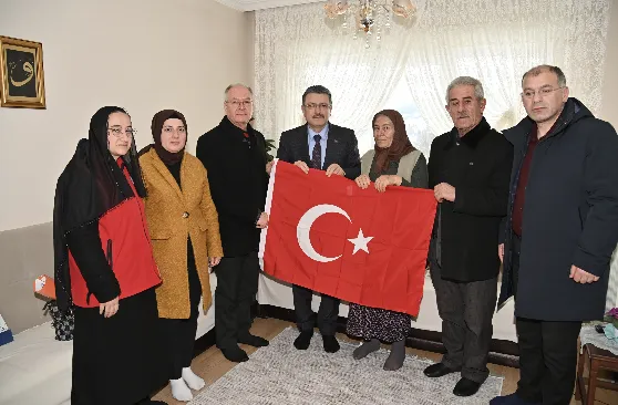 Ekran Resmi 2026 03 04 195136