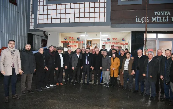 Ekran Resmi 2026 03 04 195204