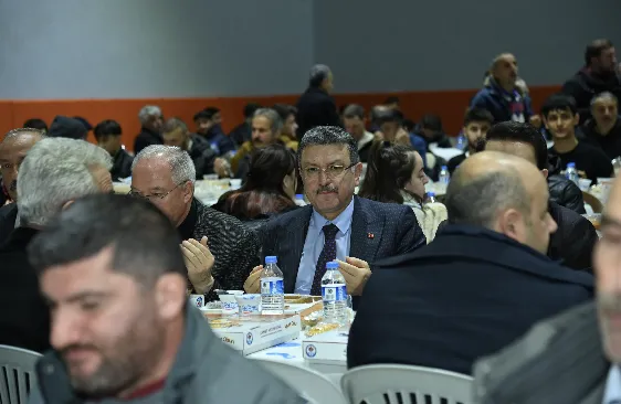 Ekran Resmi 2026 03 04 195216