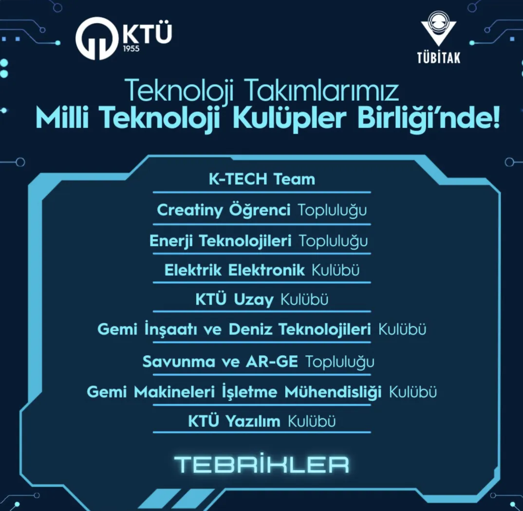 Ekran Resmi 2026 03 05 092803