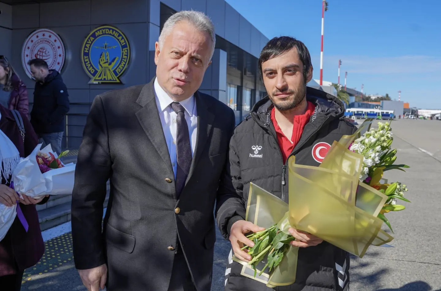 Ekran Resmi 2026 03 05 114509