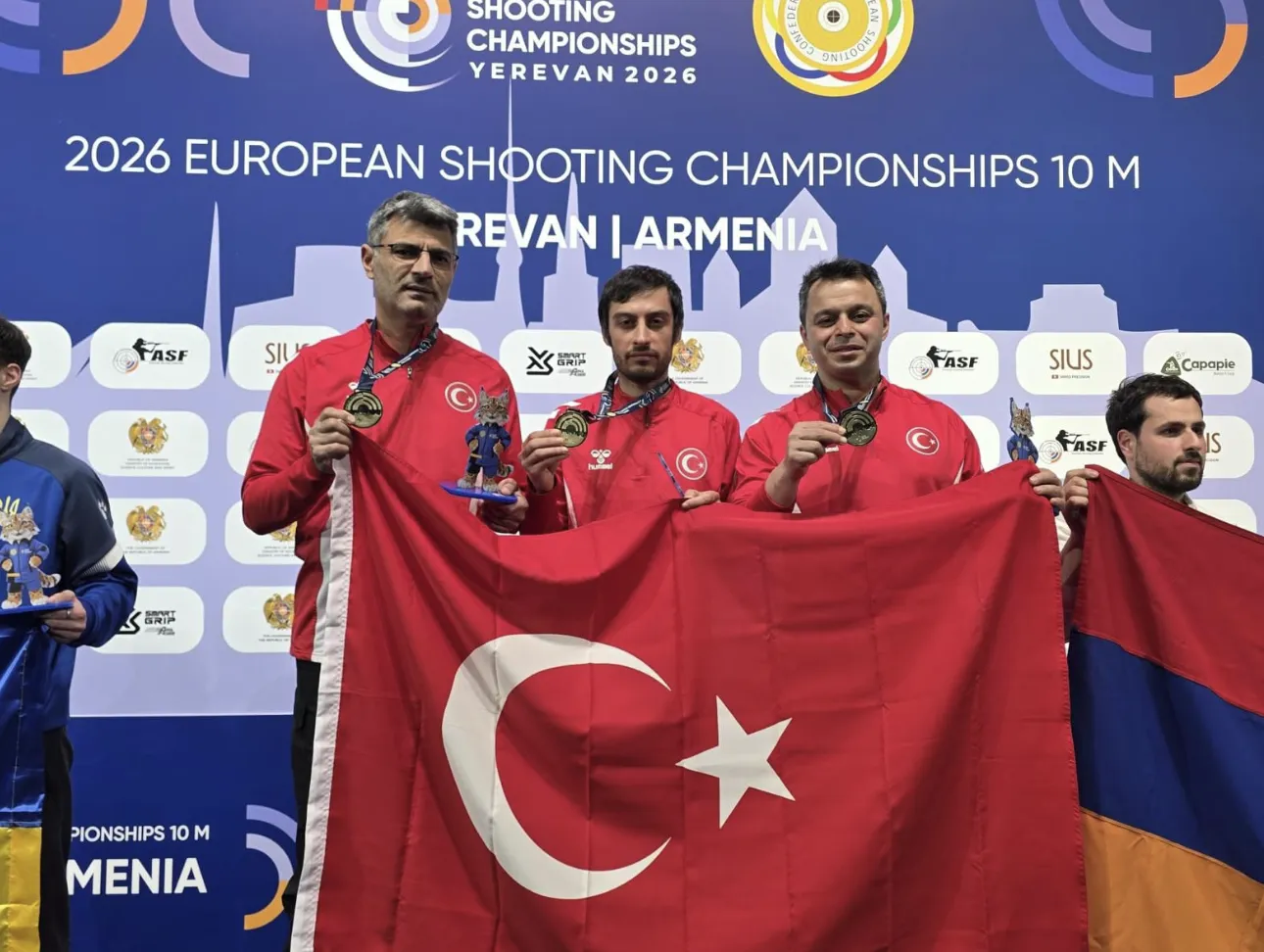 Ekran Resmi 2026 03 05 114532