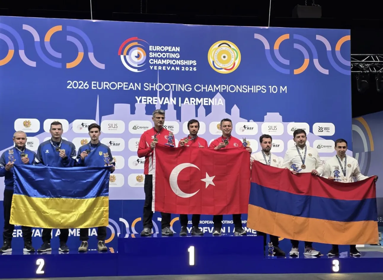 Ekran Resmi 2026 03 05 114541