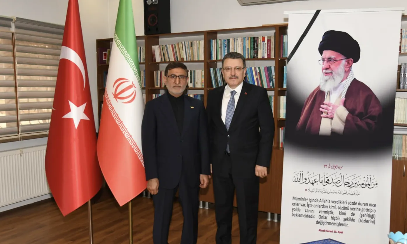 Ekran Resmi 2026 03 05 132441