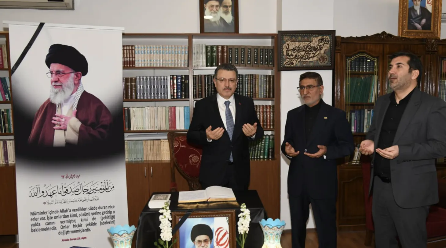 Ekran Resmi 2026 03 05 132445