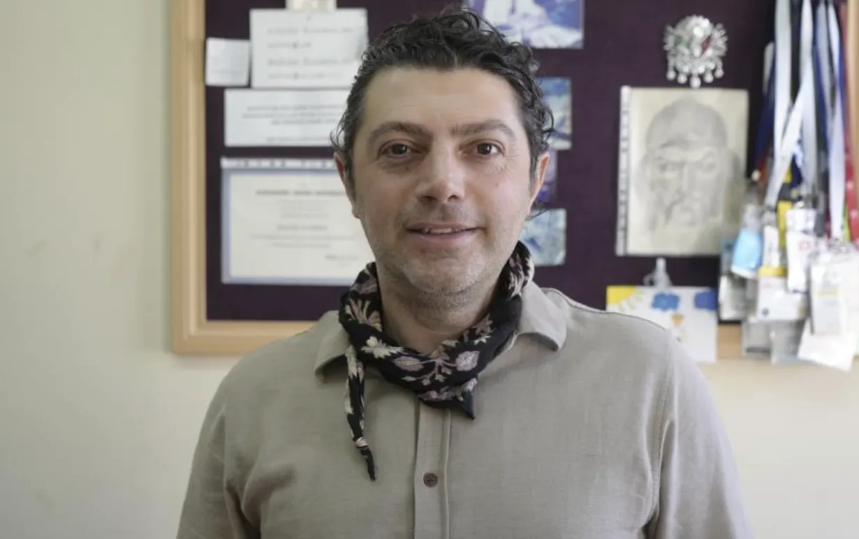 Ekran Resmi 2026 03 06 095347