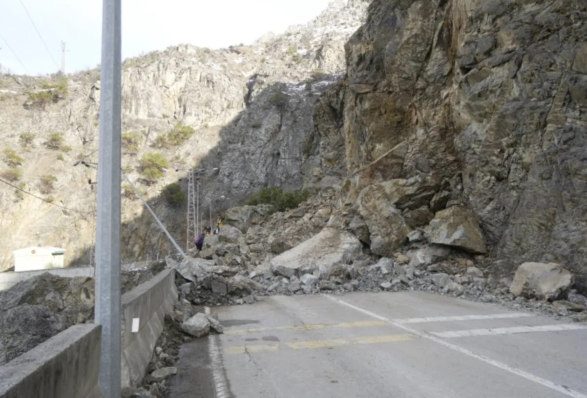 Ekran Resmi 2026 03 06 095358